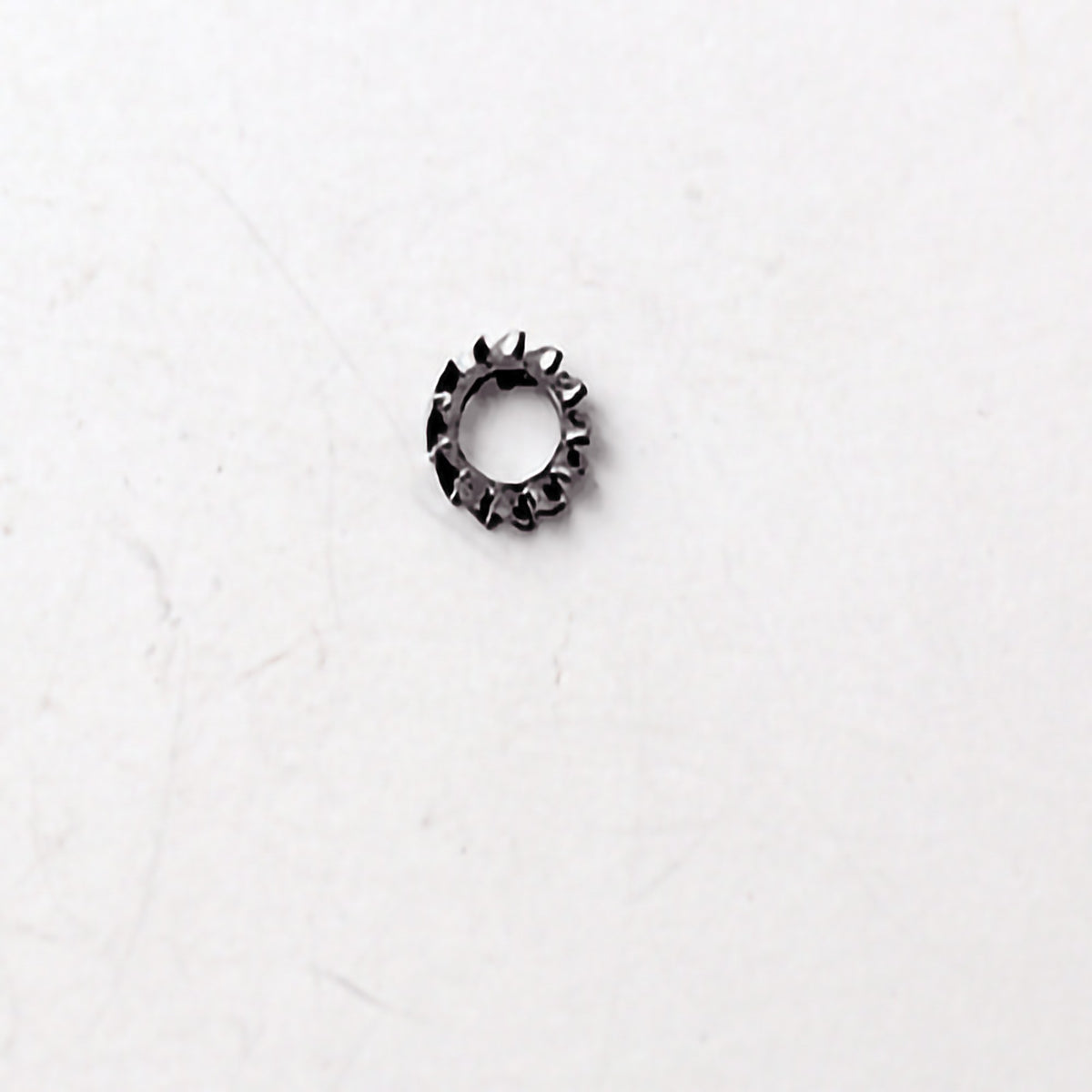 20370600 CUBIC Washer