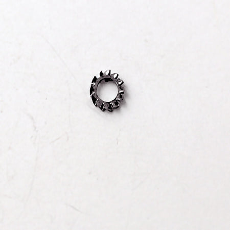 20370600 CUBIC Washer