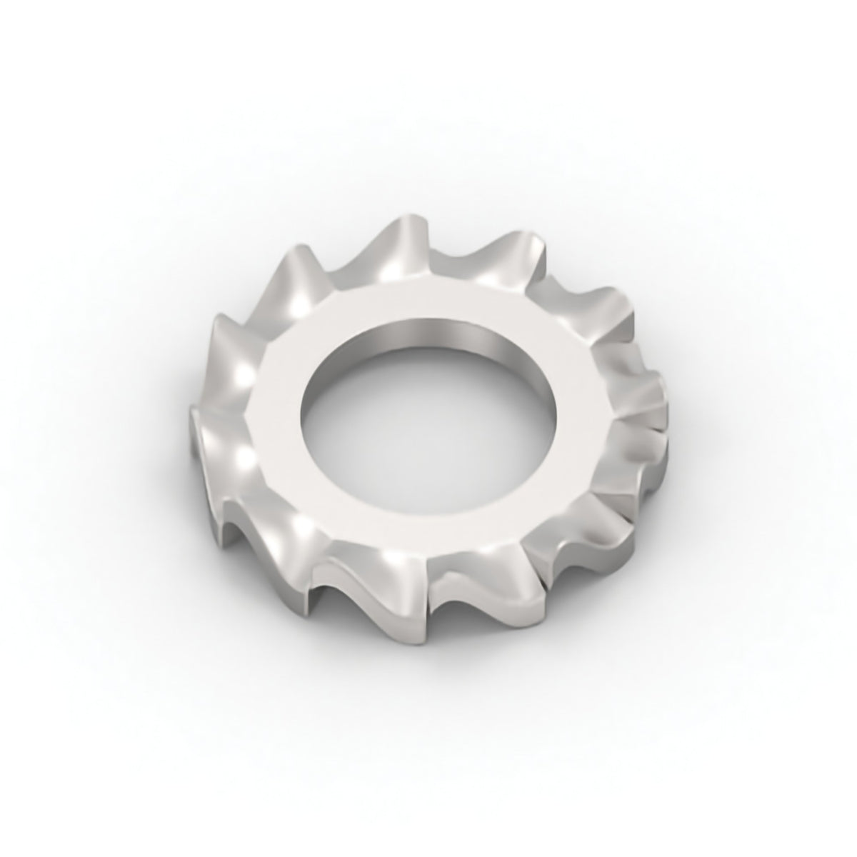 20370800 CUBIC Washer