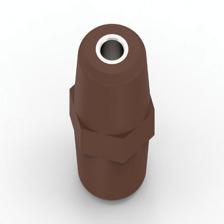 20435040 CUBIC Insulating Support
