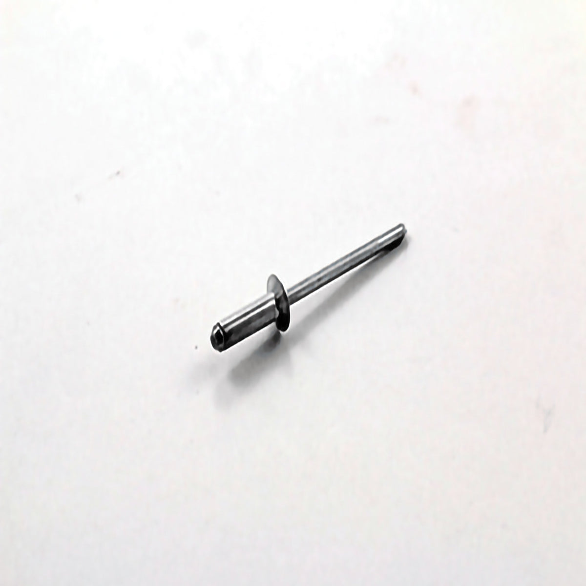 20550400 CUBIC Tubular Rivet