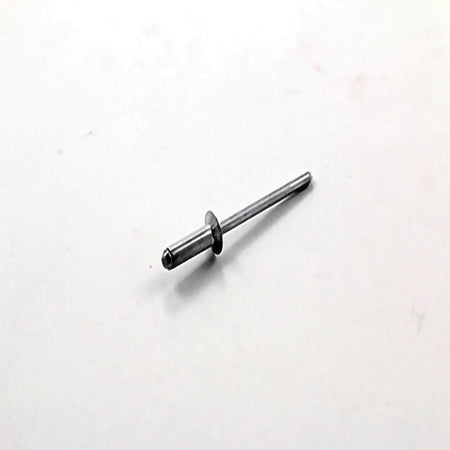 20550400 CUBIC Tubular Rivet