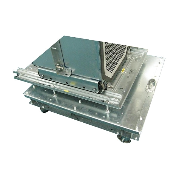 Allen-Bradley PowerFlex 750 VSD Roll Out Cart Frame 8 to 10