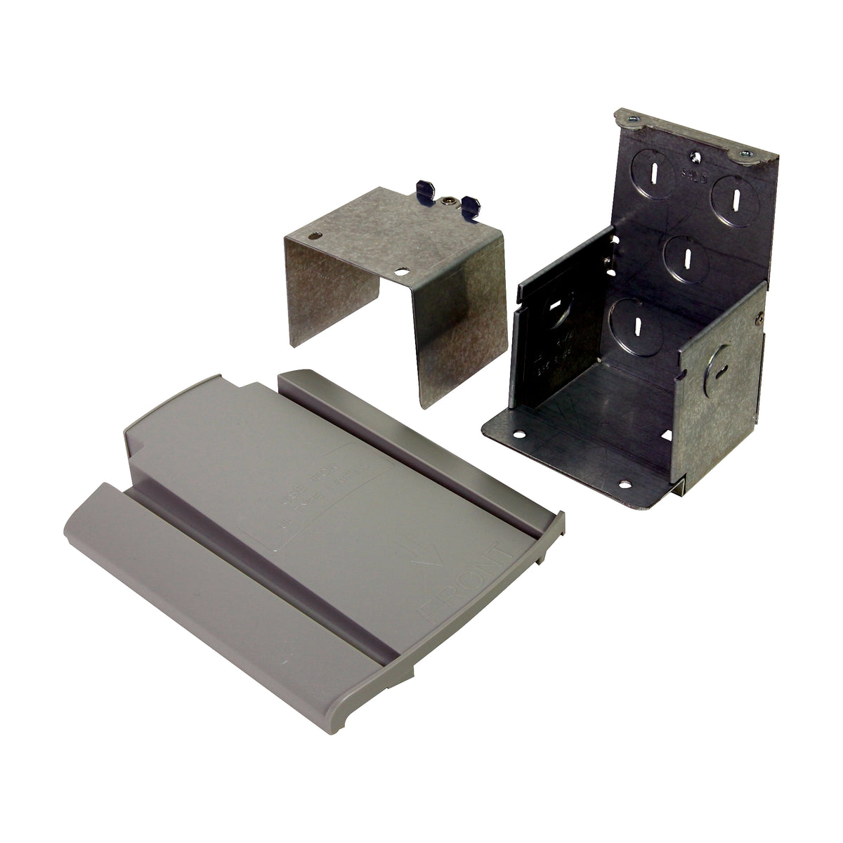 20750NEMA1F1 PF750 IP30