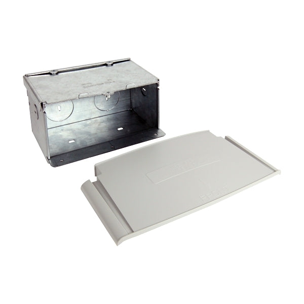 Allen-Bradley PowerFlex 750 VSD IP30 Conversion Kit Frame 5
