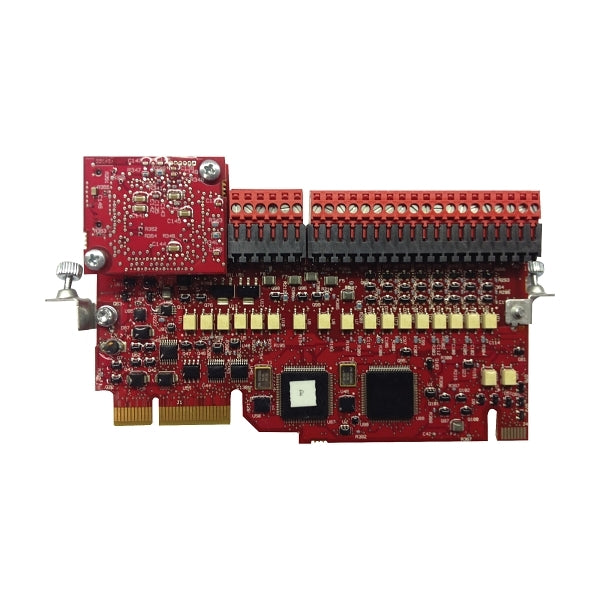Allen-Bradley PowerFlex 750 VSD Safe Speed Monitor Module