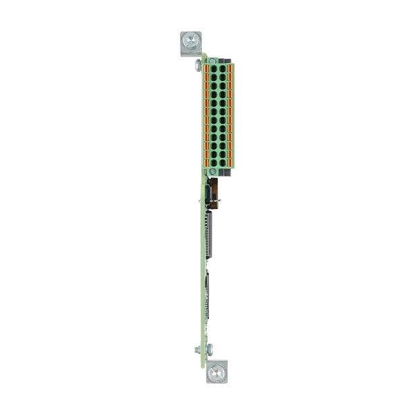Spectrum Controls PowerFlex 750 VSD 8 Channel Universal Analog Input