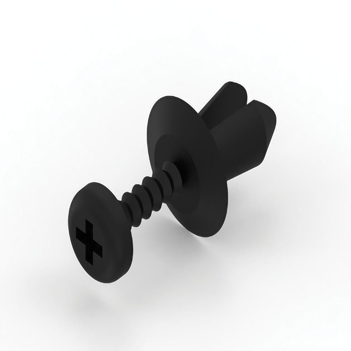 20880511 CUBIC Rivet