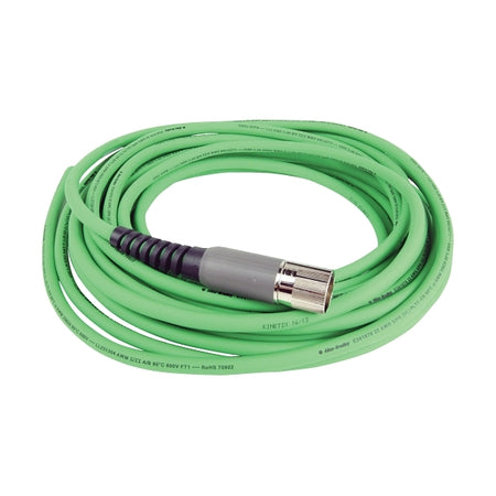 Allen-Bradley Kinetix Servo Cable Feedback Sine Cosine Resolution Resolver Typ7 Dsub Nonflex 1m