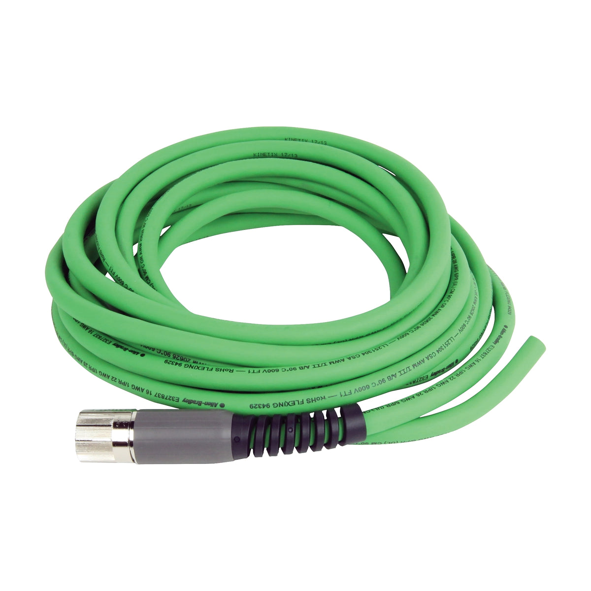 2090CFBM7DFCDAF07 Kinetix Servo Cable