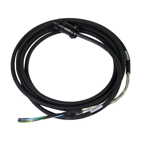 Allen-Bradley Kinetix Servo Cable Power Typ6 16AWG Nonflex 3m