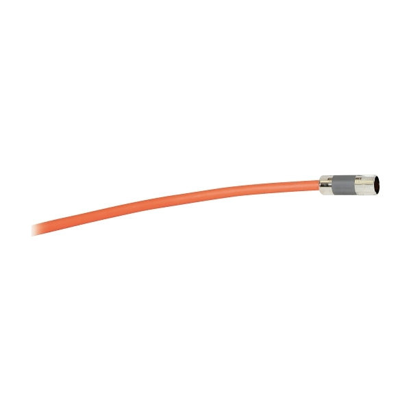 Allen-Bradley Kinetix Servo Cable Power Brake Feedback VPL and VPF Typ1 14AWG Nonflex 15m