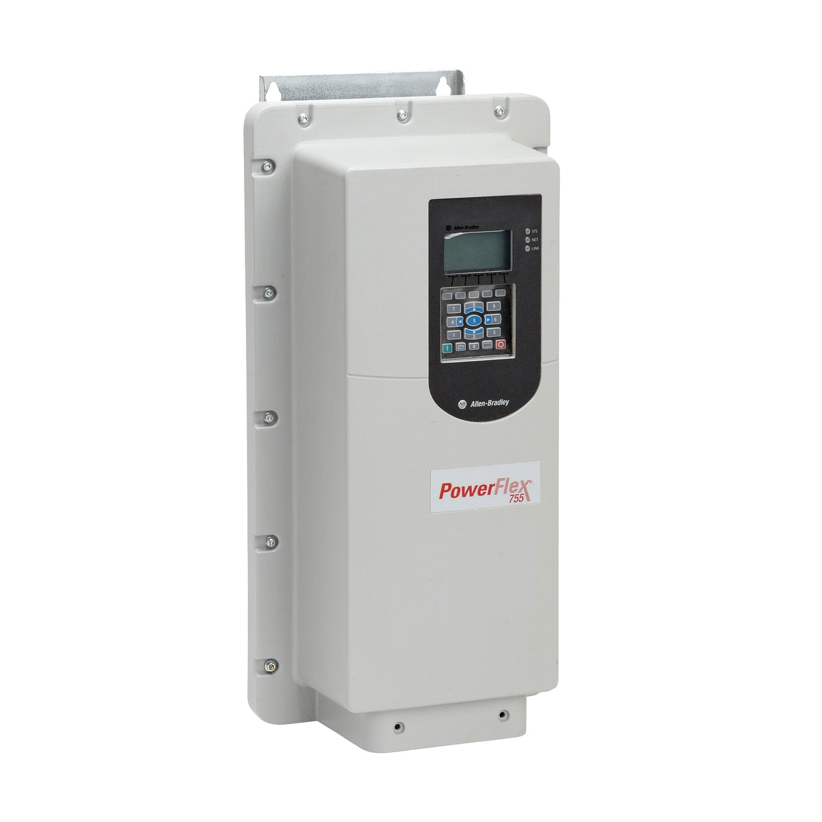 20F11GC022JA0NNNNN 753 Variable Speed Drive