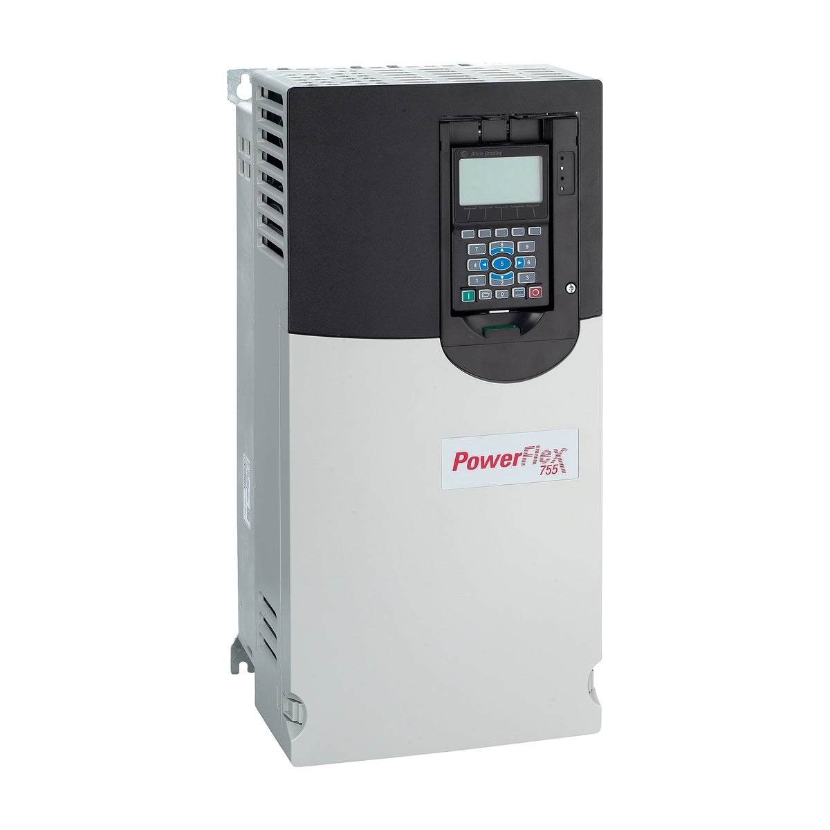 20F11NC060JA0NNNNN 753 Variable Speed Drive