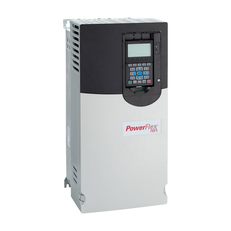 20F11NC104JA0NNNNN 753 Variable Speed Drive