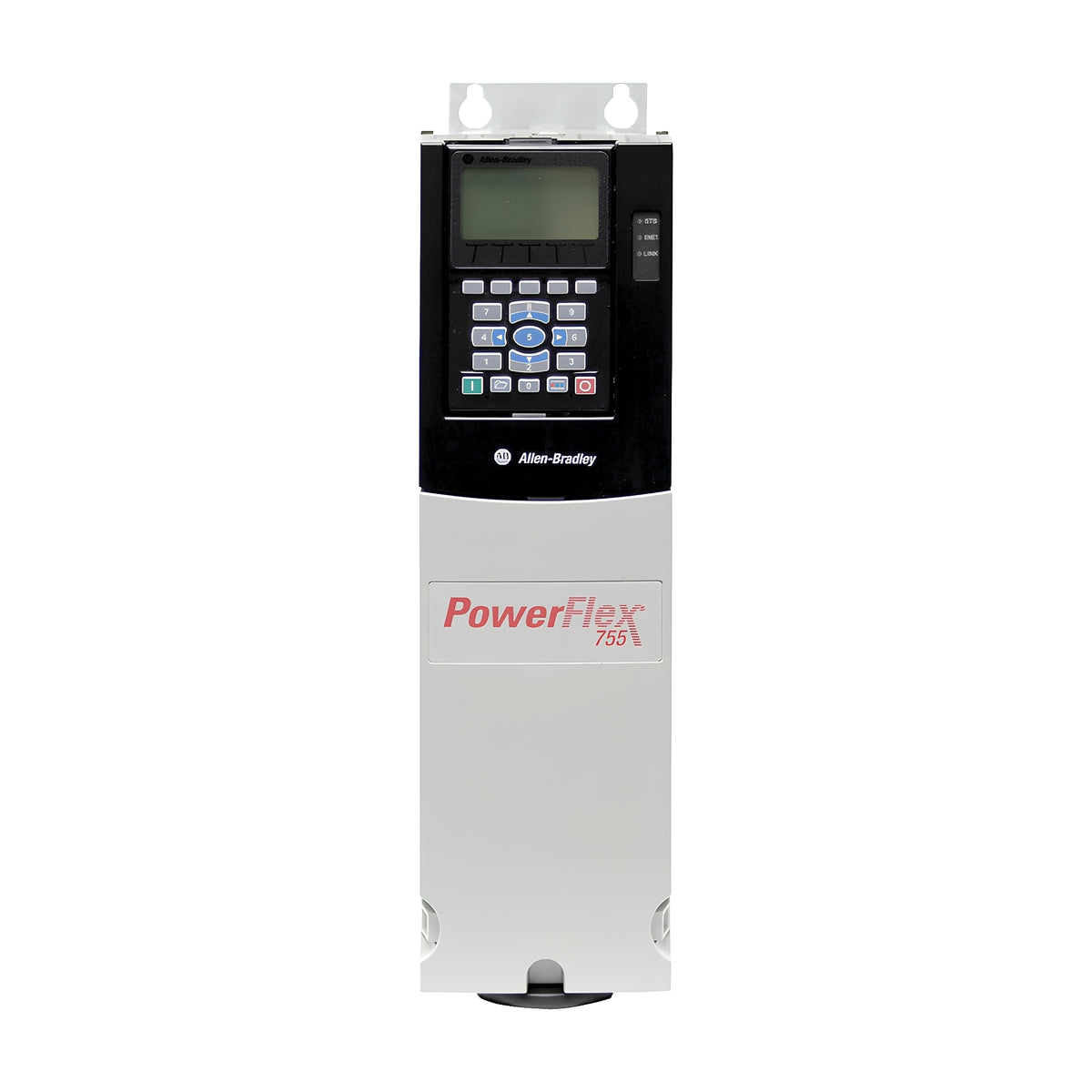 20F11RC3P5JA0NNNNN 753 Variable Speed Drive