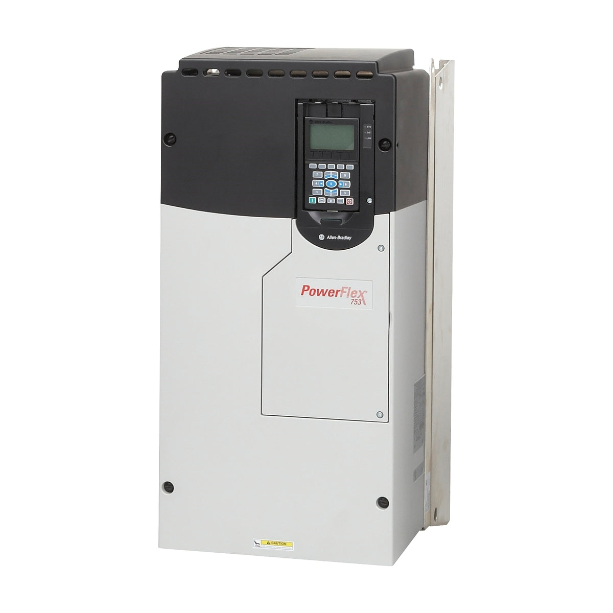 20F1AGC205JA0NNNNN 753 Variable Speed Drive