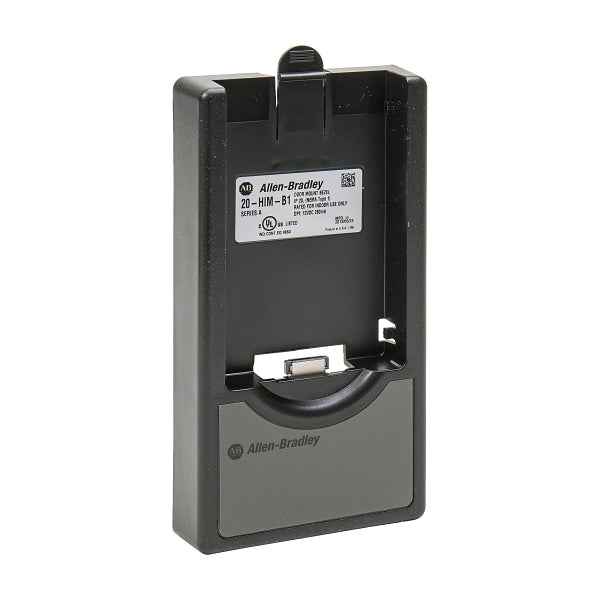 Allen-Bradley PowerFlex VSD Progammer Panel Mount Bezal Kit