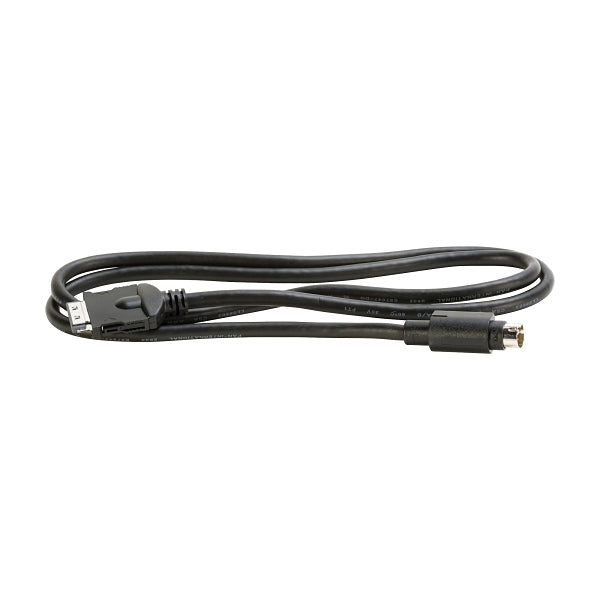 Allen-Bradley PowerFlex VSD Remote Programmer Cable 1m