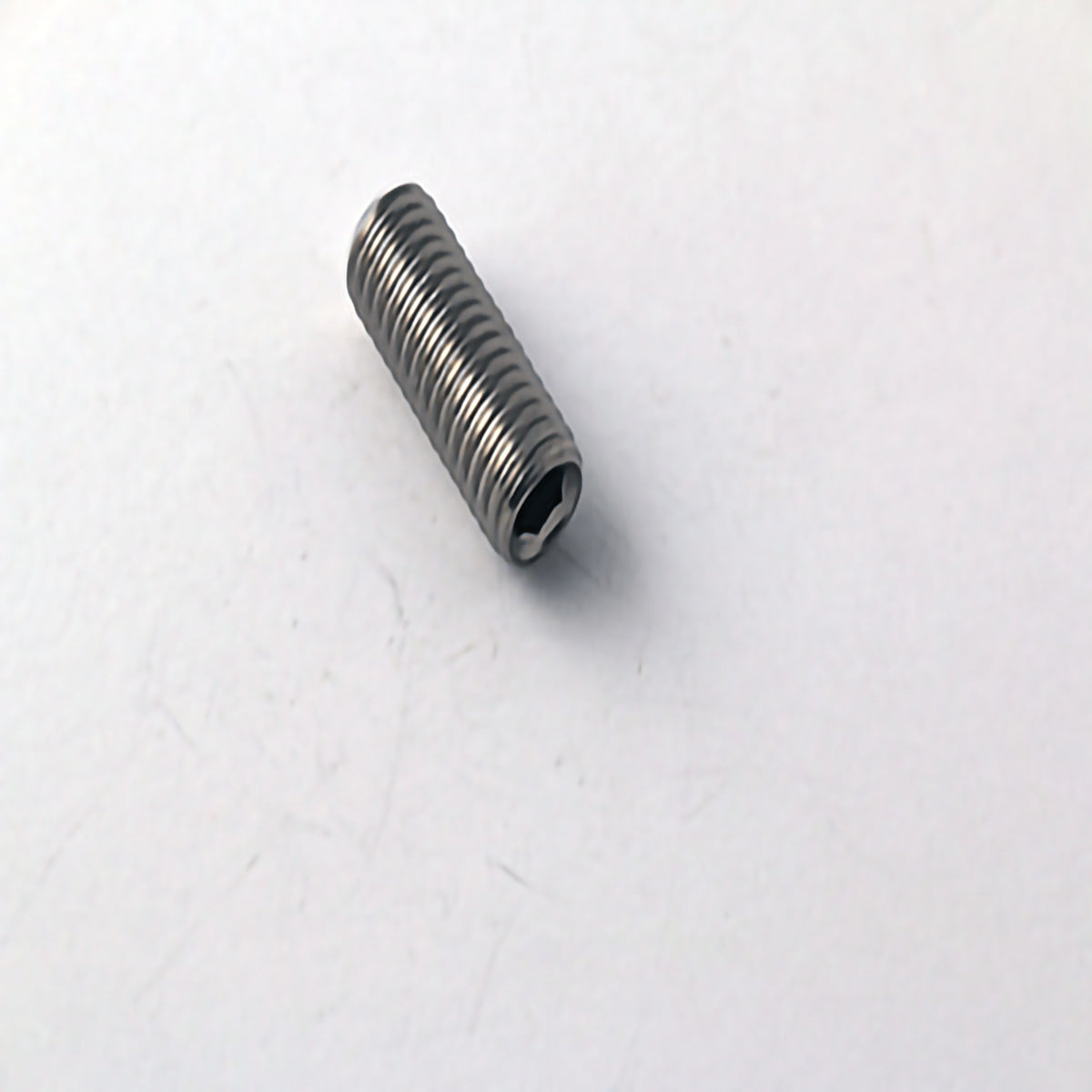 21031240 CUBIC Hexagon Socket