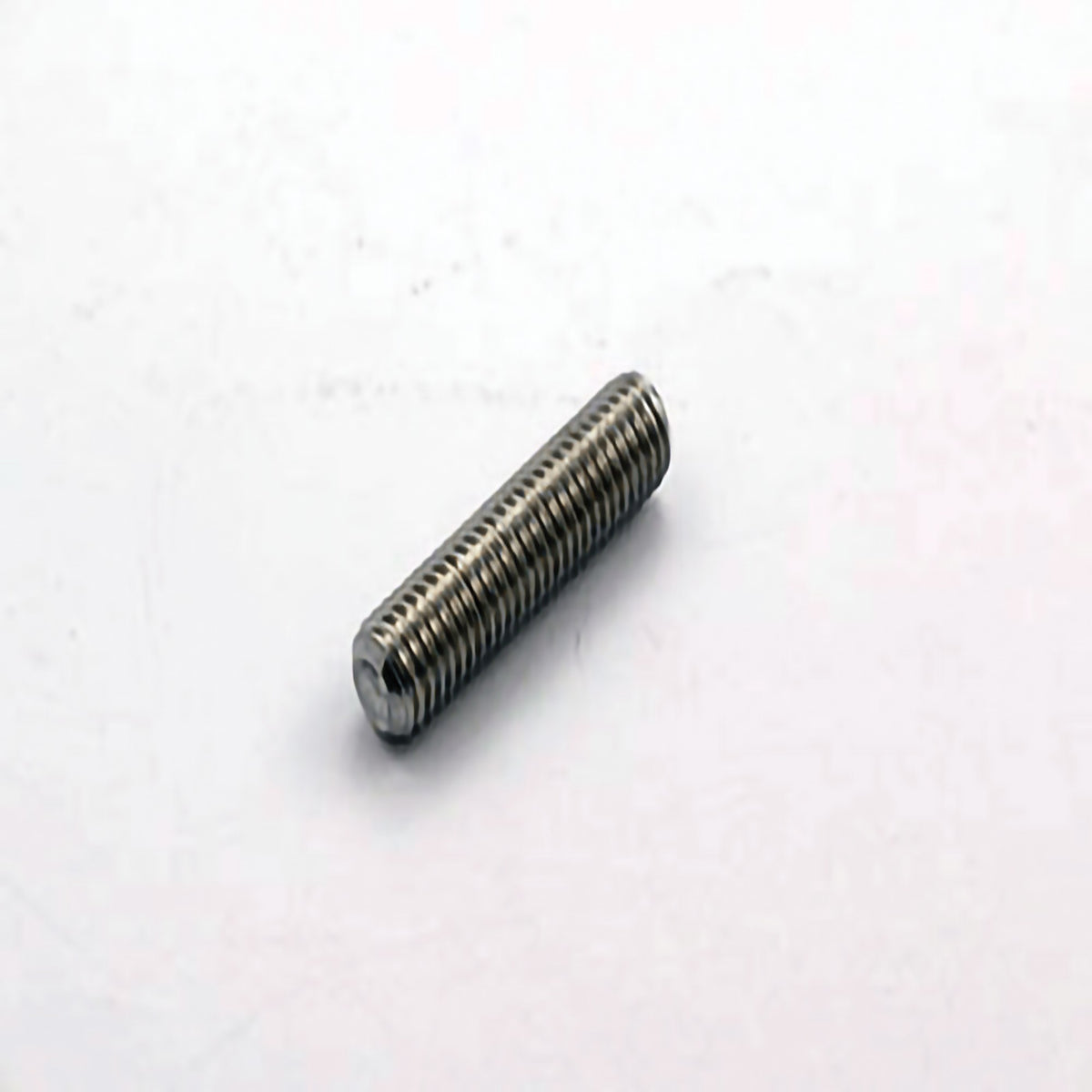 21031250 CUBIC Hexagon Socket