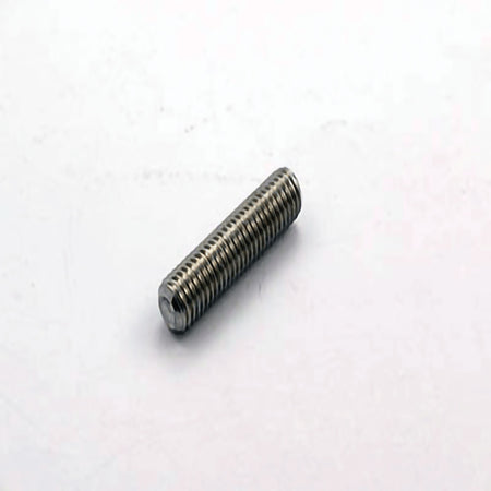 21031250 CUBIC Hexagon Socket
