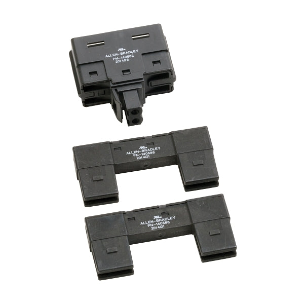 Allen-Bradley Kinetix 5500 Servo Connector Frame 1/2 Control
