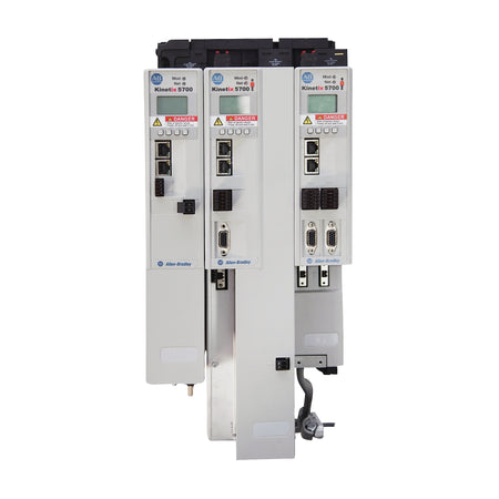 2198P070 Kinetix 5700 Module