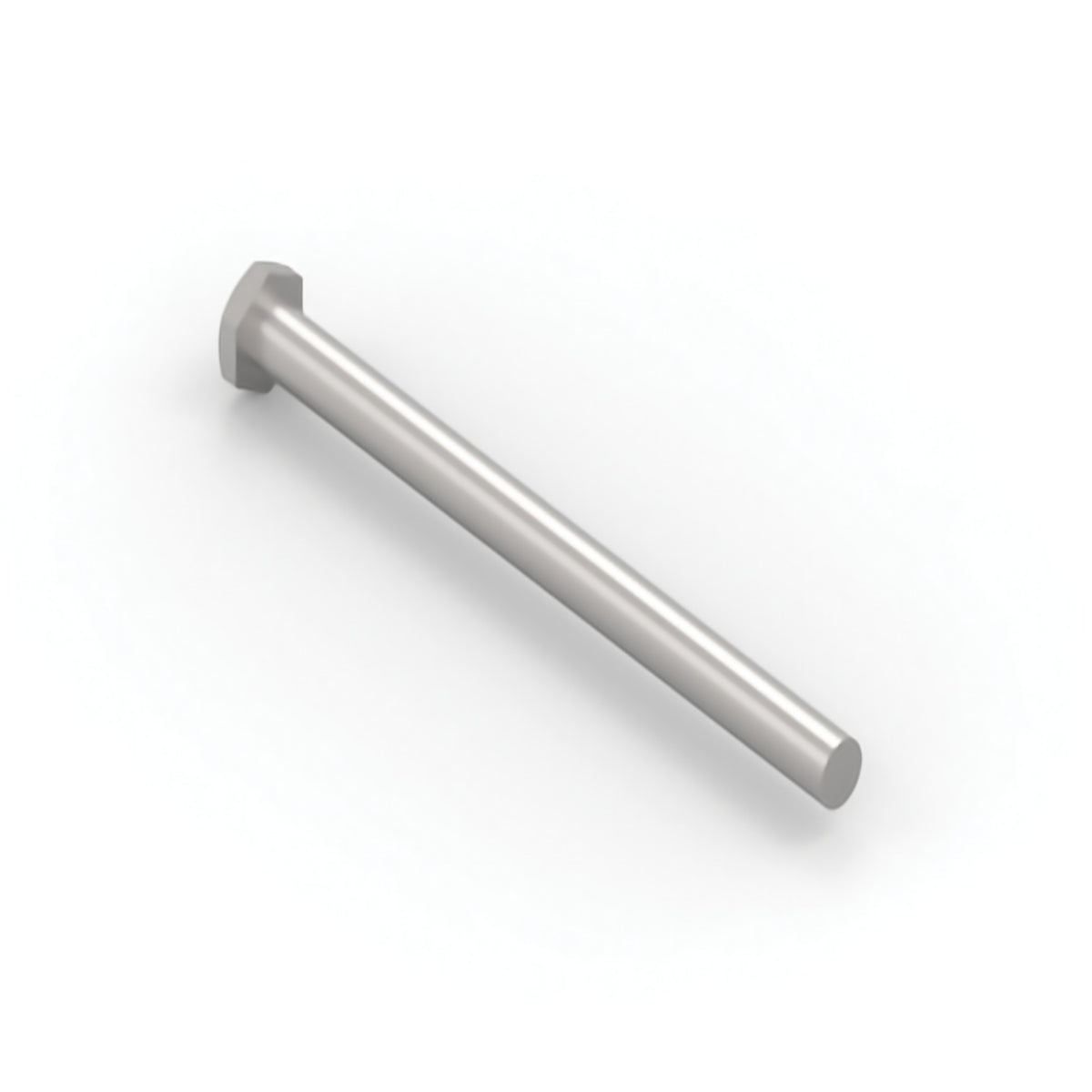 220908110 CUBIC Bolt Stainless Steel