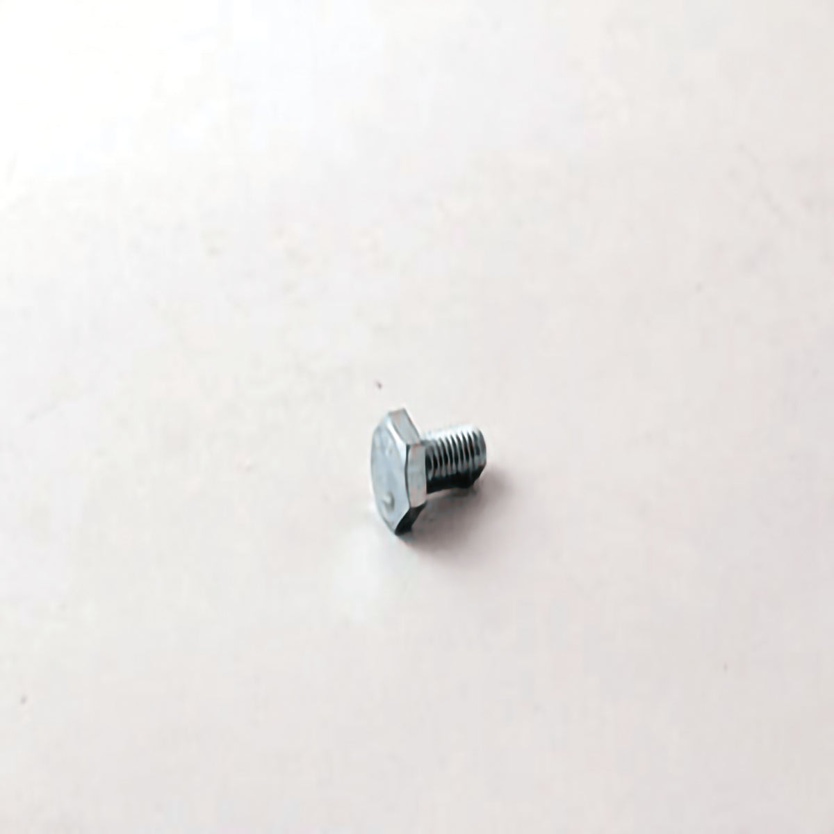 220910120 CUBIC Bolt Stainless Steel
