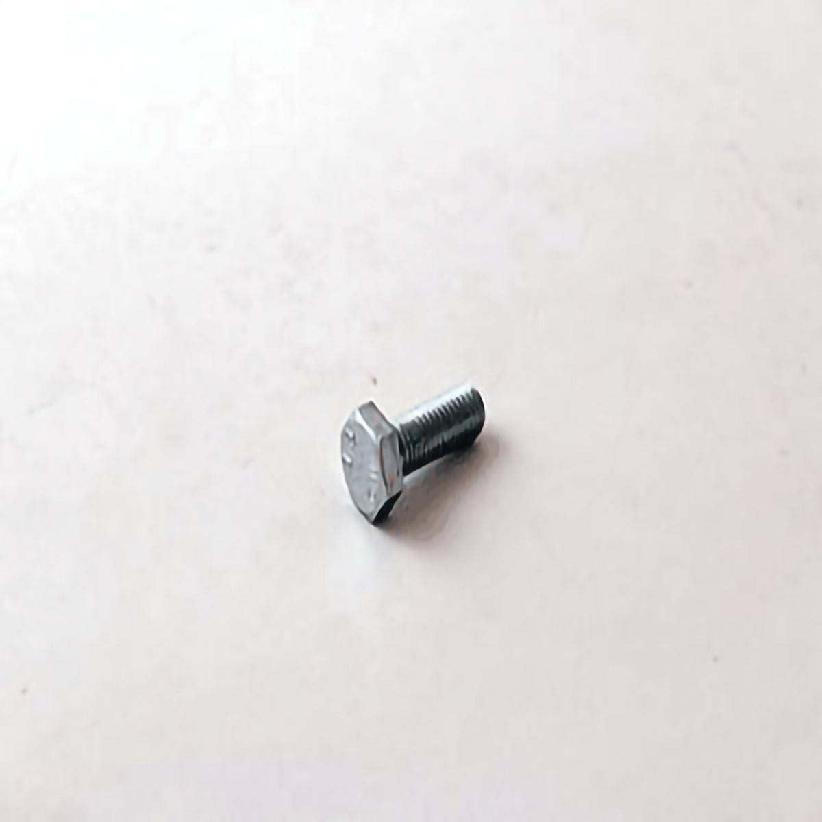 220910130 CUBIC Bolt Stainless Steel
