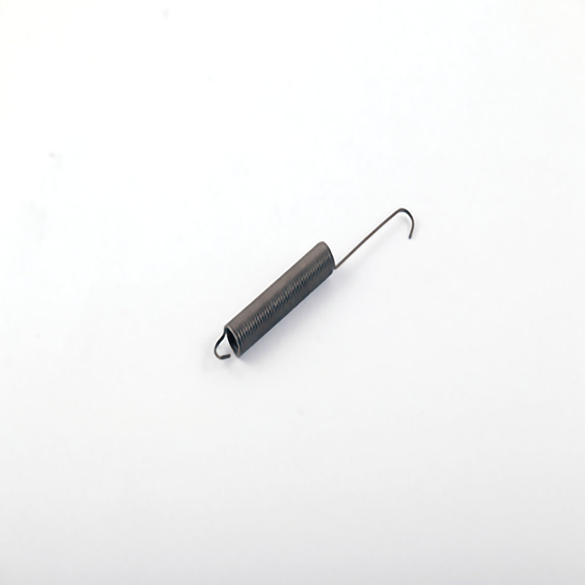 22760875 CUBIC Spring Pull