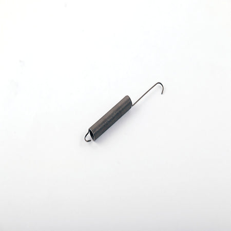 22760875 CUBIC Spring Pull