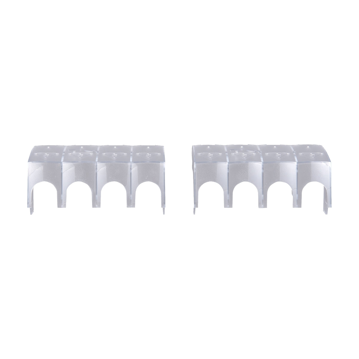 22944016 ATyS M VLBM Terminal Shroud