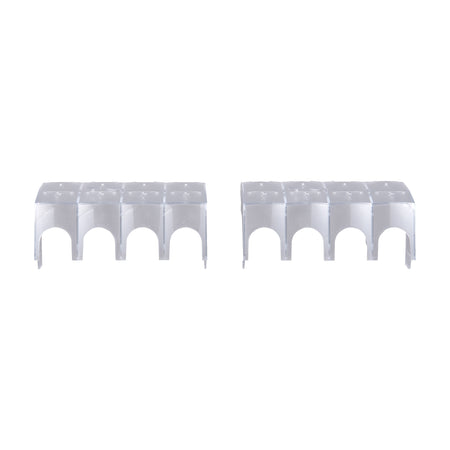 22944016 ATyS M VLBM Terminal Shroud