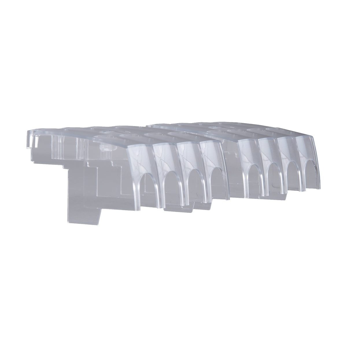 22944016 ATyS M VLBM Terminal Shroud