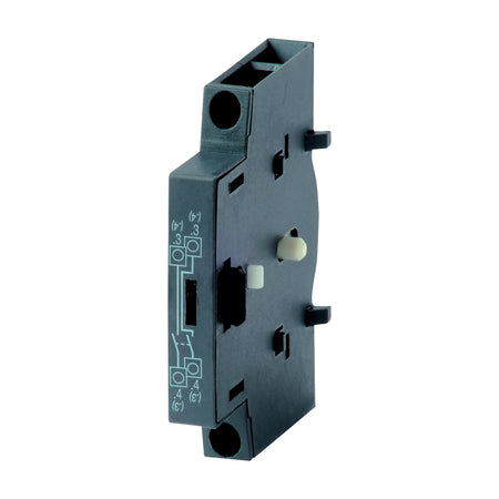 22990011 Auxiliary Contact