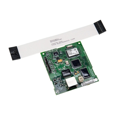 Allen-Bradley PowerFlex 40 VSD Single Port EtherNet IP Communication Module