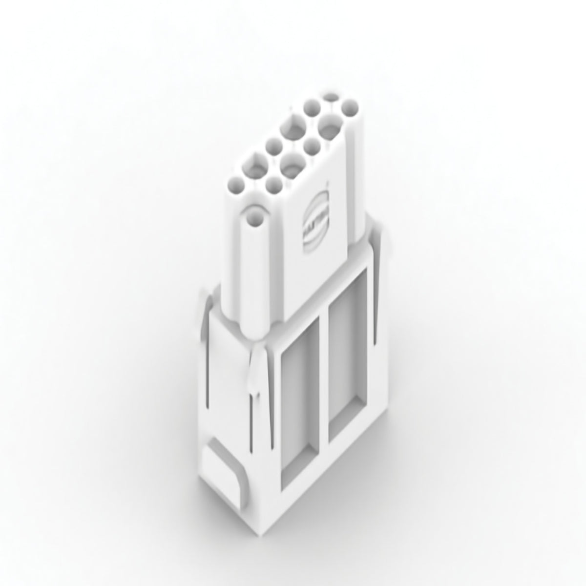 24760012 CUBIC Insert Contact