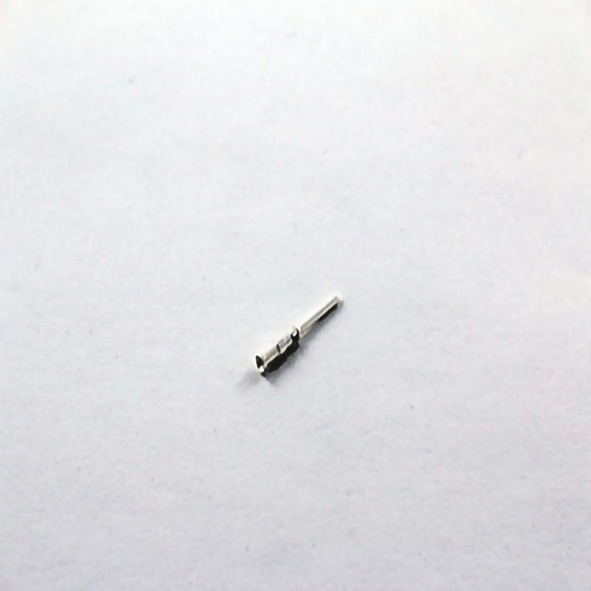 24760110 CUBIC Contact Pin