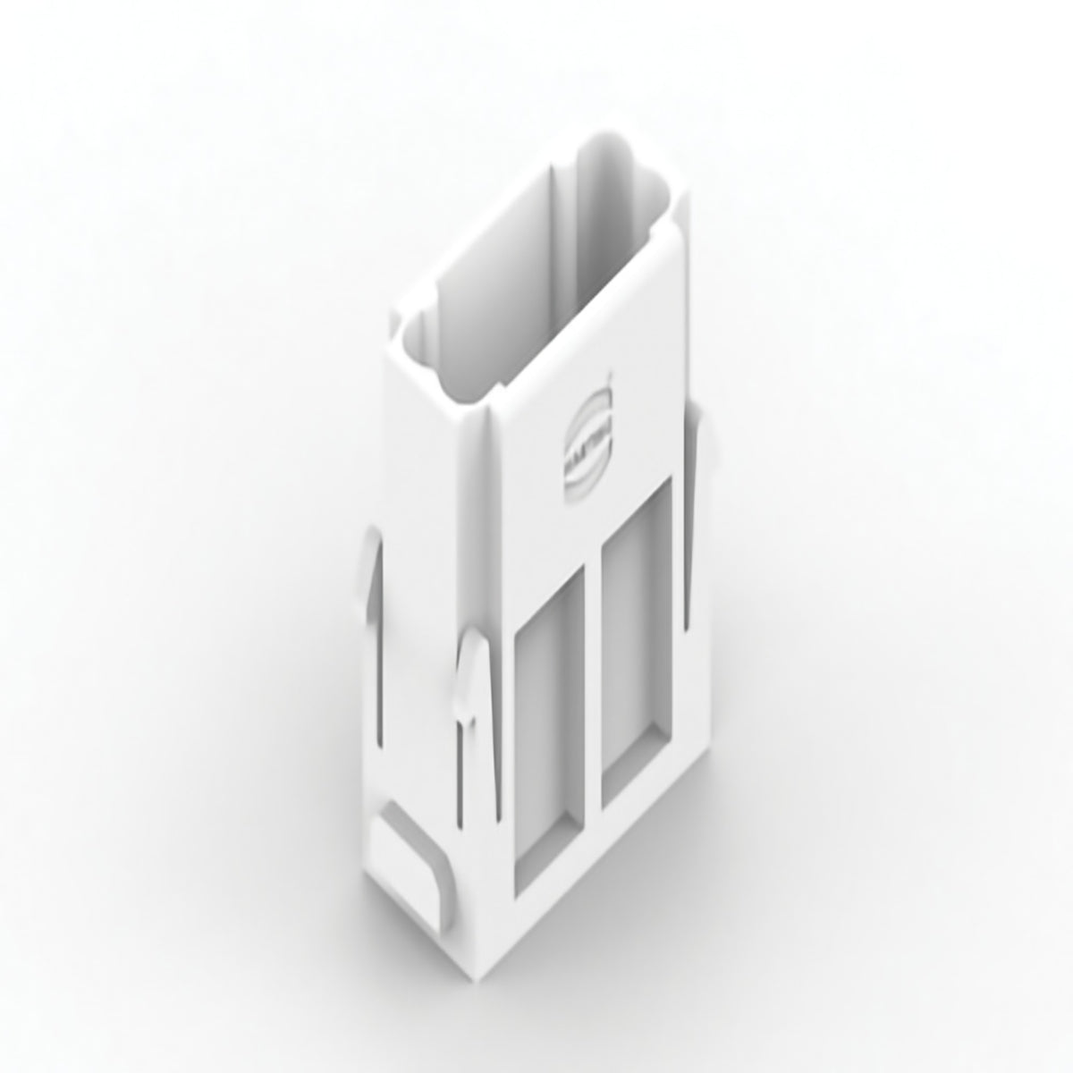 24760112 CUBIC Insert Contact