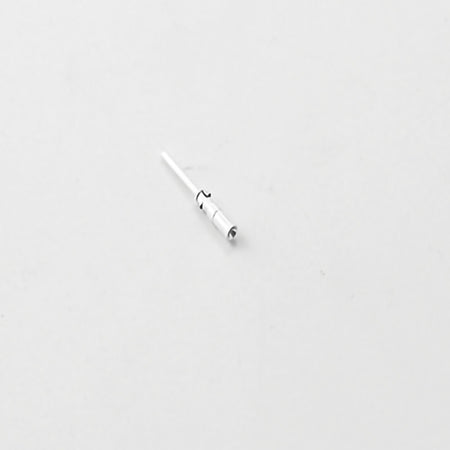 24760115 CUBIC Contact Pin