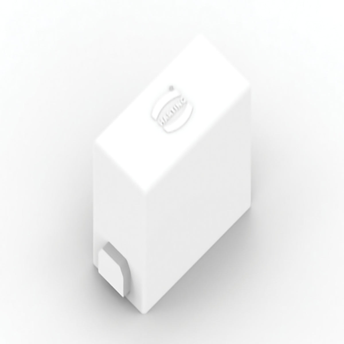 24790000 CUBIC Dummy Module