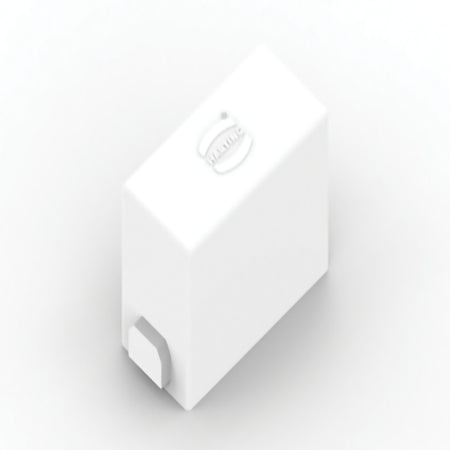 24790000 CUBIC Dummy Module