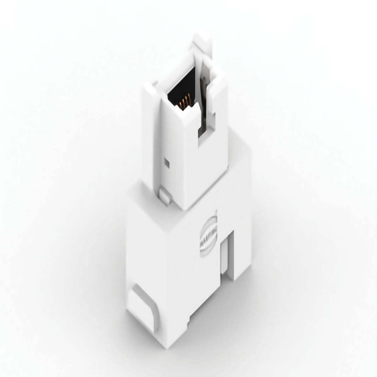 24844510 CUBIC RJ45 Insert