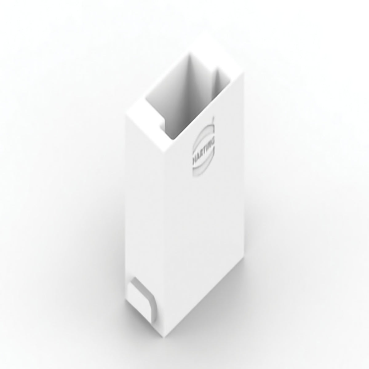 24844511 CUBIC RJ45 Insert