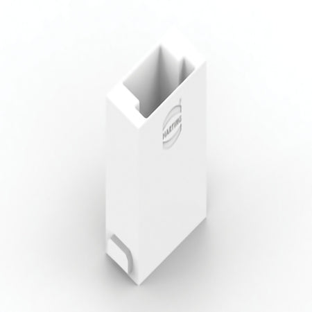 24844511 CUBIC RJ45 Insert