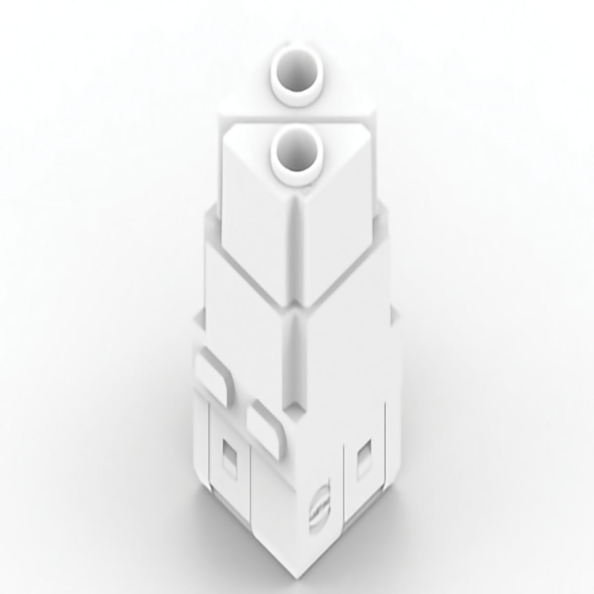 24870002 CUBIC Insert Contact