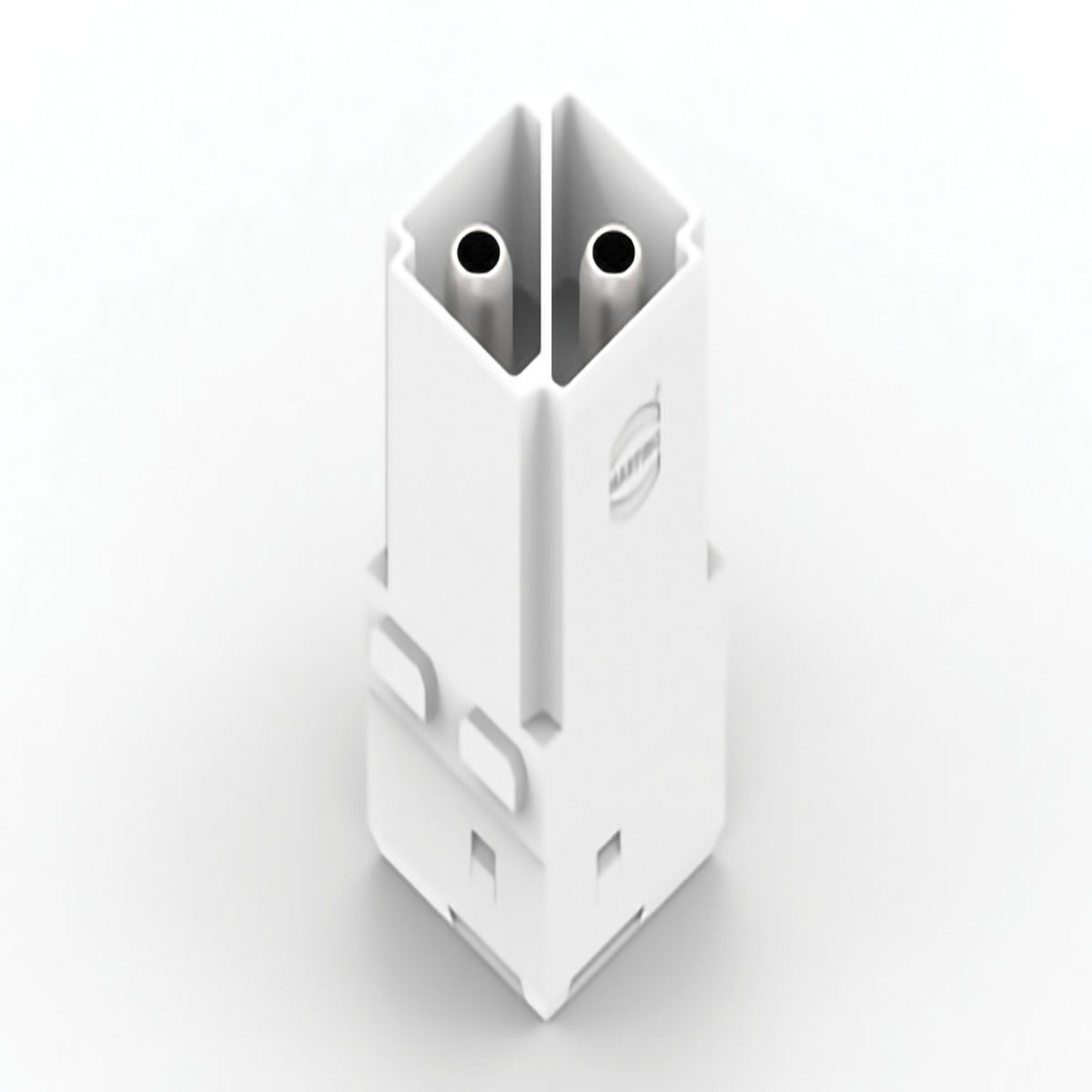 24870102 CUBIC Insert Contact