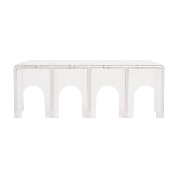 Socomec VLB Terminal Shroud, suits 3/4P 160 - 200A (QTY 1)